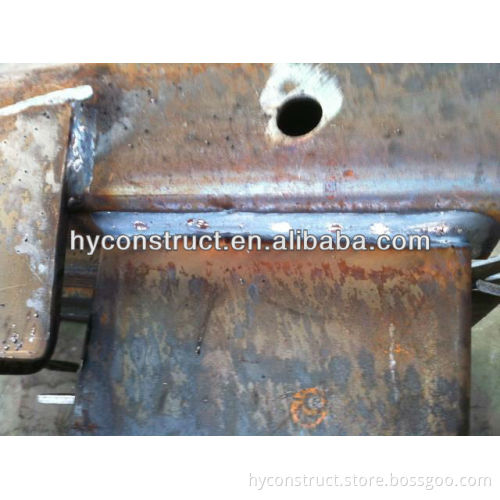 Steel constructure,Steel Structure,Steel Fabrication